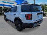 New 2026 Honda Passport TrailSport Elite image 3