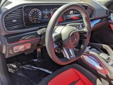 New 2025 Mercedes-Benz GLE 63 AMG S image 3