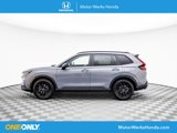 New 2026 Honda CR-V Sport-L image 2
