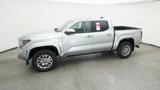 New 2025 Toyota Tacoma Limited image 2