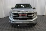New 2025 GMC Sierra 1500 SLT w/ SLT Premium Plus Package image 2