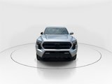 New 2025 Toyota Tacoma SR5 image 3