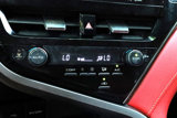 Used 2021 Toyota Camry XSE image 6