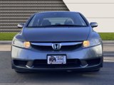 Used 2009 Honda Civic EX image 6