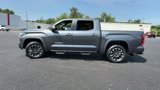 New 2025 Toyota Tundra Limited image 4