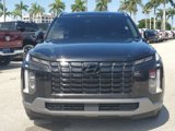 Used 2023 Hyundai Palisade Limited w/ Cargo Package image 2