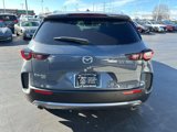 New 2025 MAZDA CX-50 2.5 Turbo w/ Accent Package image 5