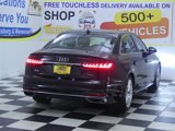 Used 2024 Audi A4 2.0T Premium Plus image 4