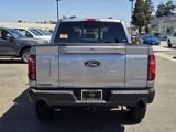 New 2025 Ford F150 Tremor image 5