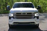Used 2024 Chevrolet Silverado 1500 High Country w/ High Country Premium Package image 5