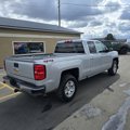 Used 2018 Chevrolet Silverado 1500 LT w/ Trailering Package image 3