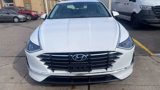 Used 2021 Hyundai Sonata SE image 2