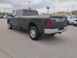 New 2025 RAM 3500 Tradesman image 5