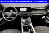 New 2025 Hyundai Palisade Calligraphy image 5