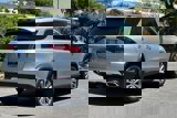 Certified 2022 Mercedes-Benz GLE 350 4MATIC image 3