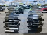 New 2025 Subaru Outback Limited XT image 2