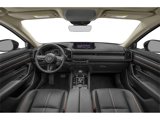 New 2025 MAZDA CX-50 2.5 Turbo w/ Premium Plus Pkg image 5