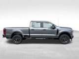 New 2025 Ford F250 XL image 4