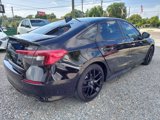 Used 2022 Honda Civic Sport image 5