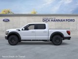 New 2025 Ford F150 Raptor image 3