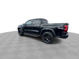 Used 2024 Chevrolet Colorado Trail Boss image 6