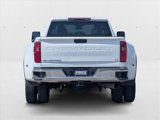 Used 2024 Chevrolet Silverado 3500 LT image 4