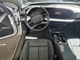 New 2025 Audi A6 e-tron Ultra image 6