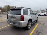 Used 2016 Chevrolet Tahoe LT image 5
