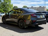 Used 2023 Subaru WRX Premium image 4