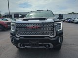 Used 2022 GMC Sierra 3500 Denali image 3