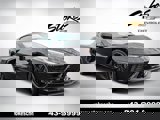 View Video