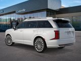 New 2026 Hyundai Palisade Calligraphy image 5