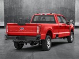 New 2025 Ford F350 Lariat image 2