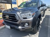 Used 2023 Toyota Tacoma SR5 image 2