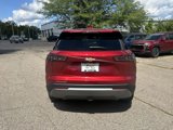 New 2026 Chevrolet Equinox LT w/ Convenience Package II image 5