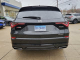 Used 2025 Acura MDX A-Spec image 6