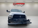 Used 2014 RAM 4500 Tradesman w/ Ambulance Prep Group image 5