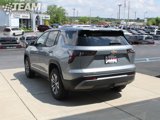 New 2026 Chevrolet Equinox LT image 6