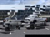 New 2026 GMC Sierra 1500 Elevation image 2