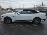 New 2025 Ford Mustang GT Premium image 2