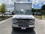 New 2026 Ford E-450 and Econoline 450 Super Duty w/ Power Equipment Group image 3