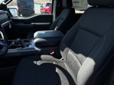 New 2025 Ford F150 XLT w/ Equipment Group 301A Standard image 4