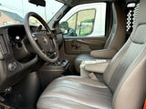Used 2015 Chevrolet Express 2500 image 6