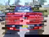 New 2025 Ford F150 XLT w/ Equipment Group 302A MID image 4