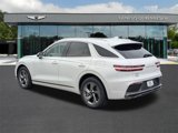 New 2026 Genesis GV70 2.5T Advanced image 5