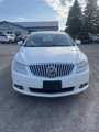 Used 2010 Buick LaCrosse CXL image 3