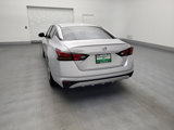 Used 2019 Nissan Altima 2.5 S image 6
