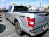 Used 2019 Ford F150 XLT w/ Equipment Group 302A Luxury image 6