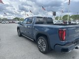 New 2025 GMC Sierra 1500 Denali Ultimate image 3