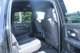 New 2025 RAM 2500 Big Horn image 3